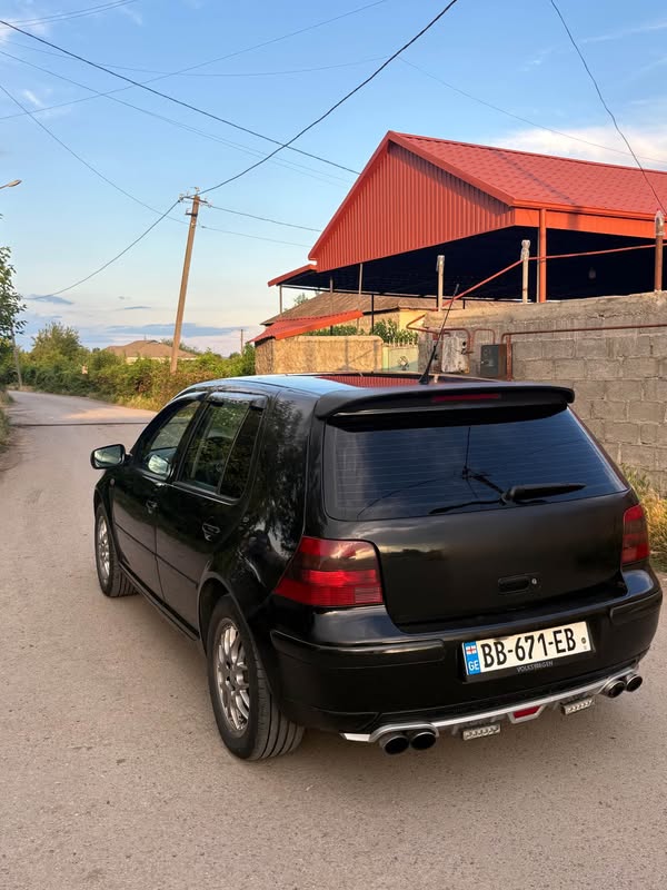Avtomobil 1999 — 5,000$