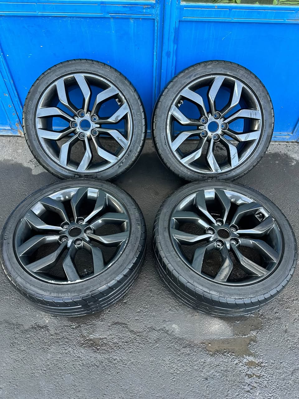 Hyundai Sonata — 90,000֏