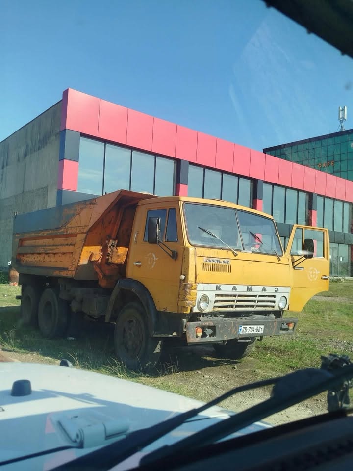 იყიდებაა სასწრაფოდ!!!!