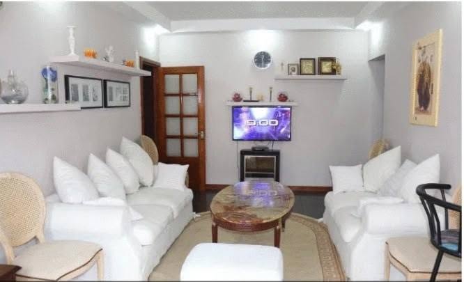 Kirayə 2 otaqlı mənzil, Batumi — $650