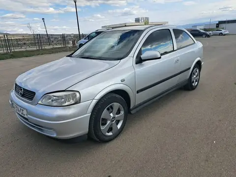 ავტომობილი