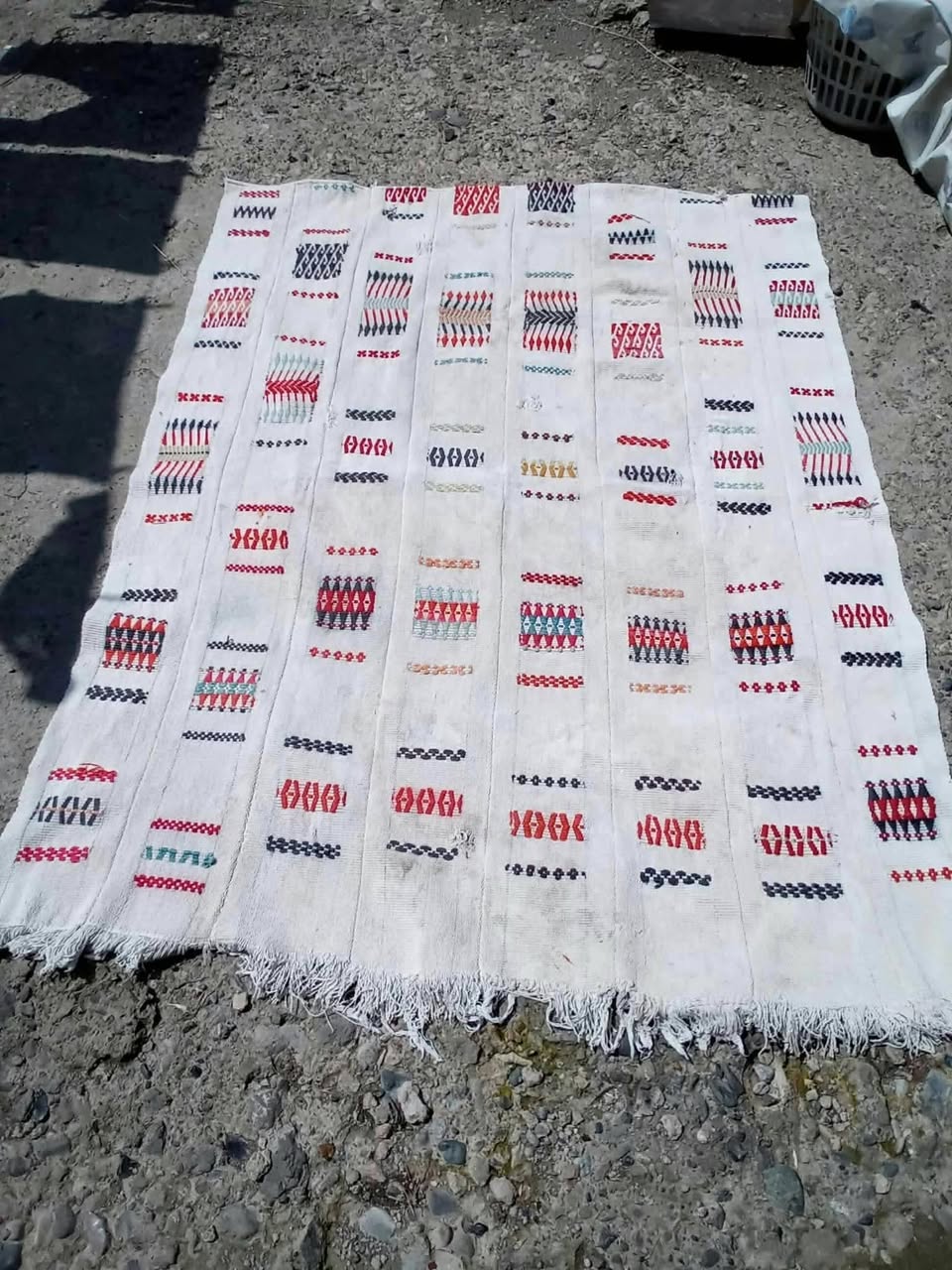 Վաճառվում է հնություն