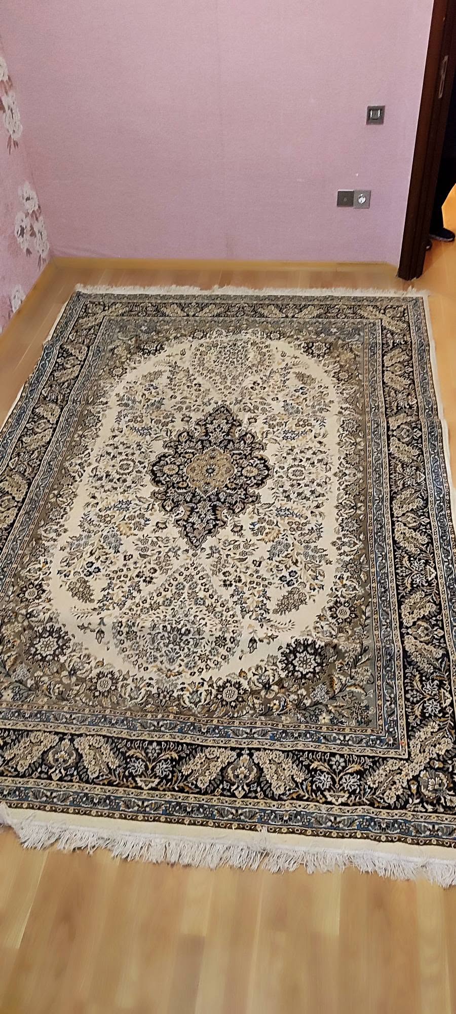 Ավտոմեքենա — 70₼