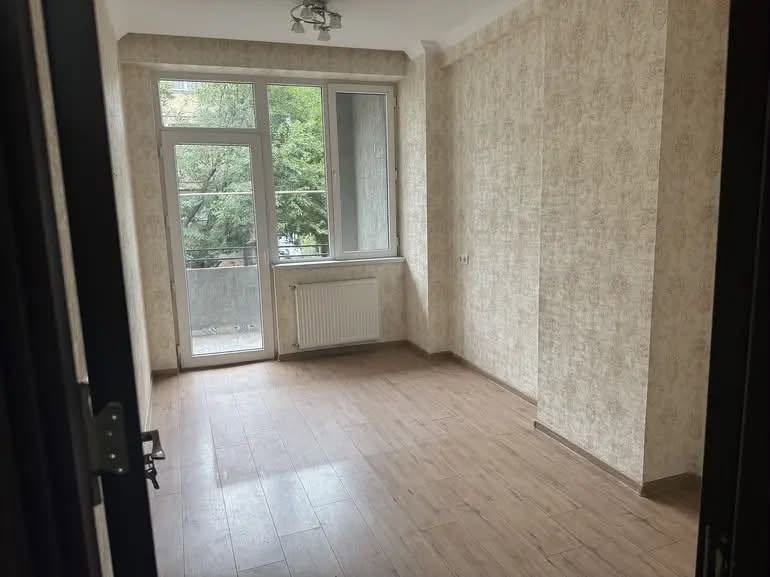 3 oda daire satılık, Tiflis - $97,000