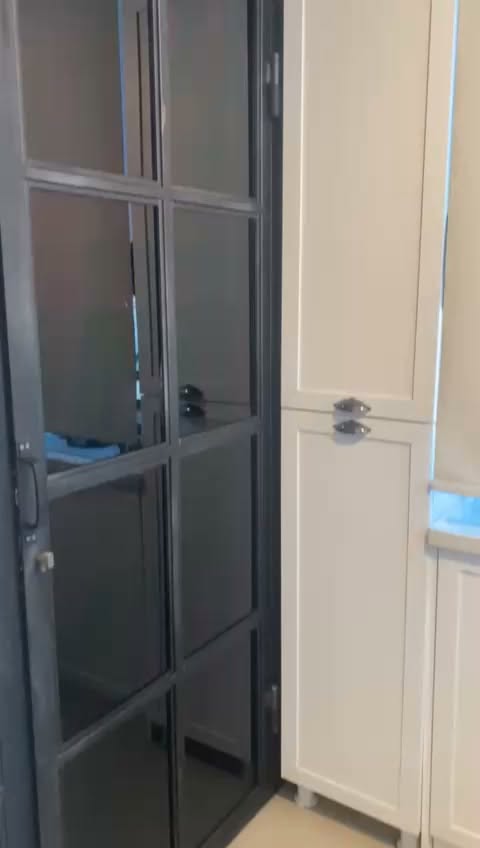 ქირავდება ბინა, ბათუმი — $1,500