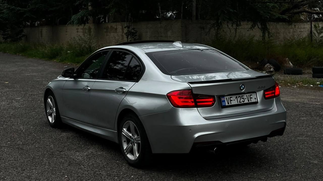 328D — 7,500$
