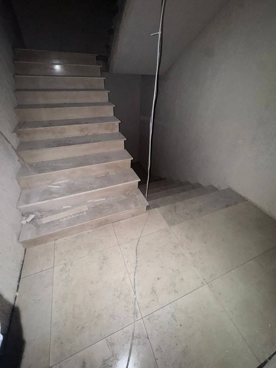 Квартира продается, Батуми