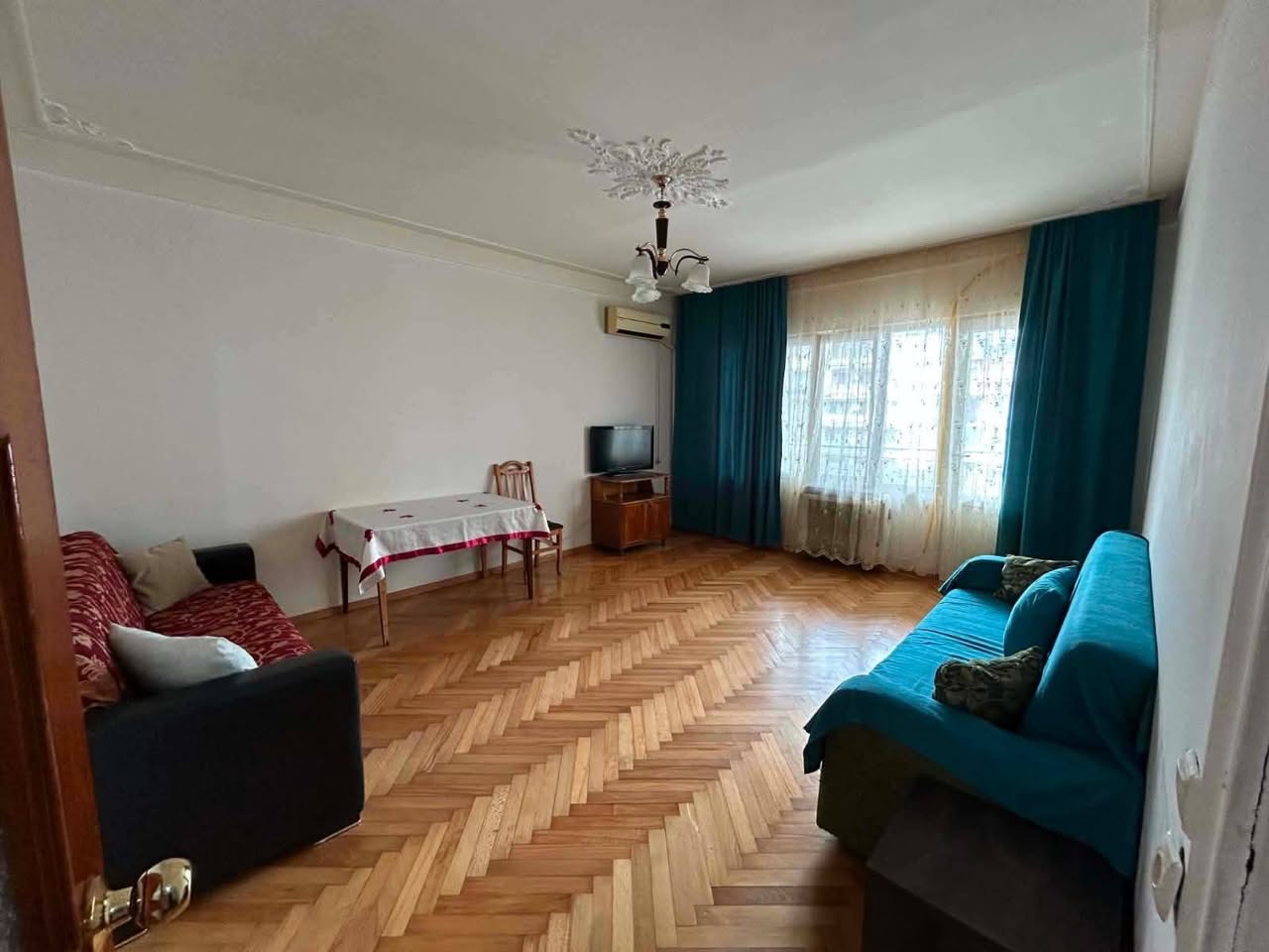 BATUMI | APARTMENT FOR RENT — $500