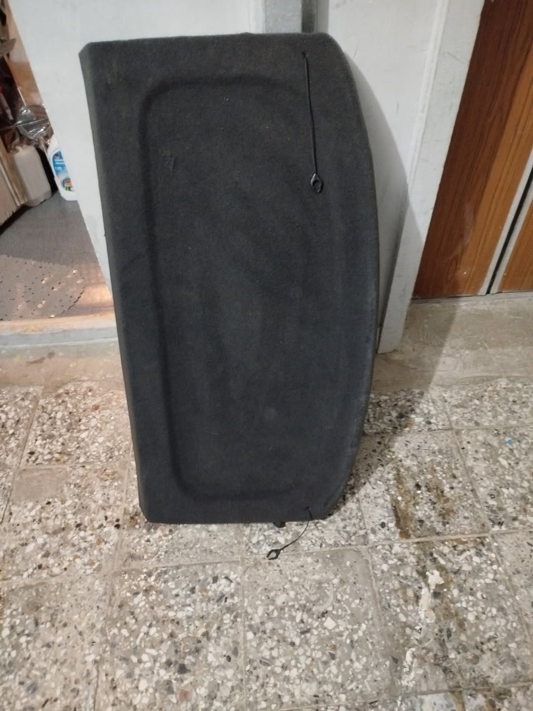 Opel Astra G 1999 — 30₾