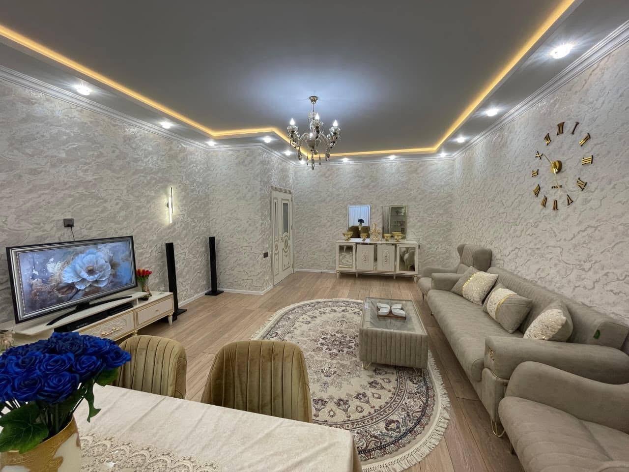 Ev / Villa — 155,000₼