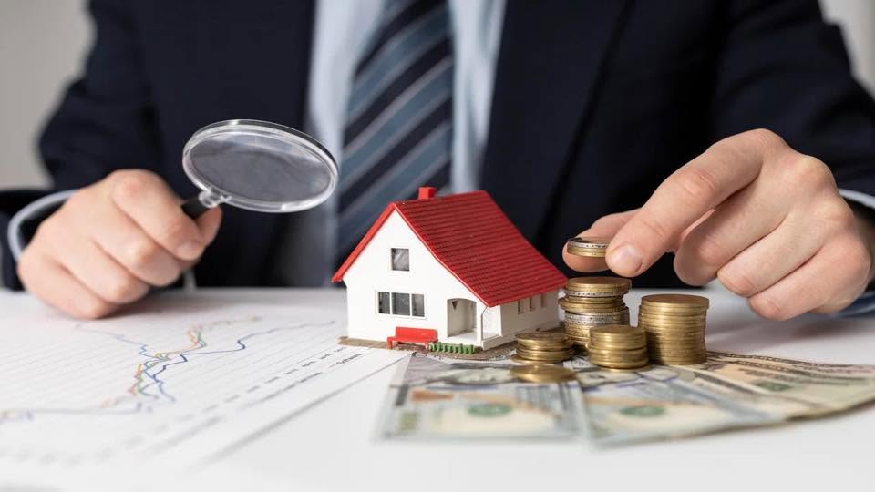 Сдаётся квартира, Ереван — 150,000 ֏