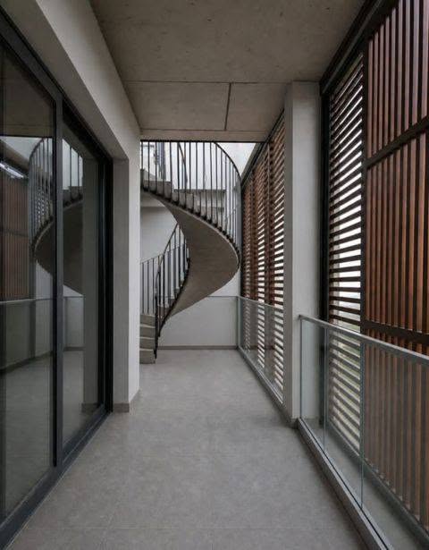 Apartment for sale, Tbilisi