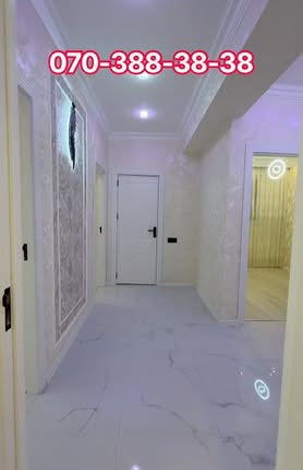 Mənzil — 136,000₼
