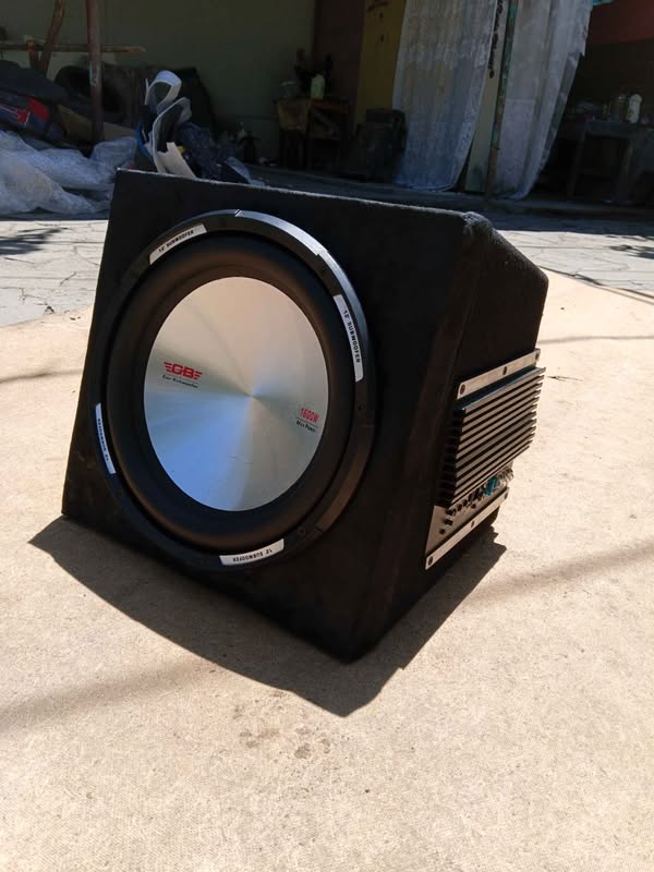 Avtomobil — 280₾