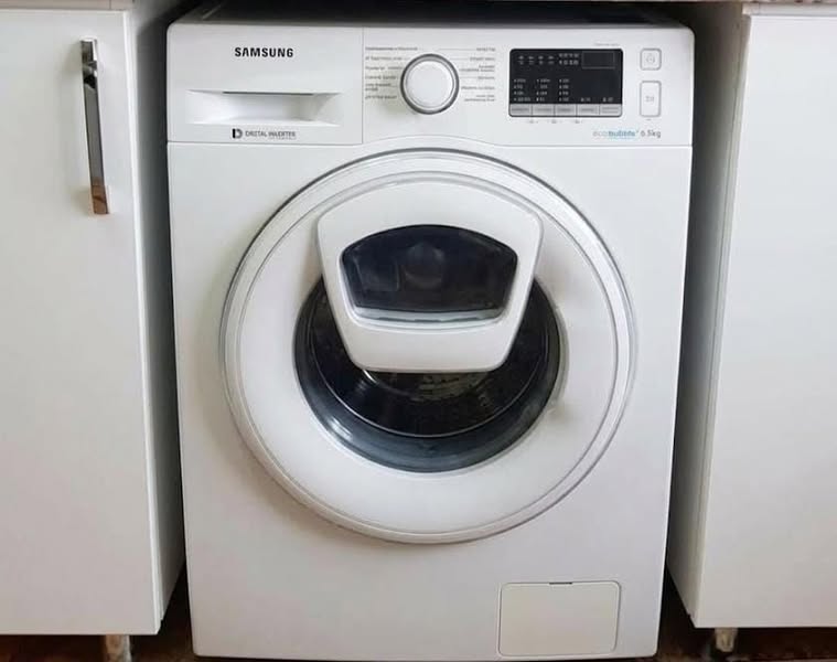Ev tekstil ürünleri — 270₼