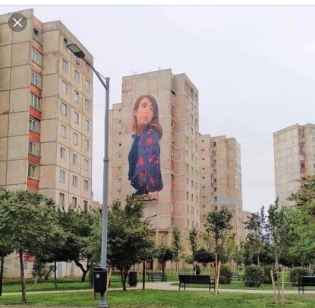 🏠 Ahşap zeminin cilalanması ve yenilenmesi