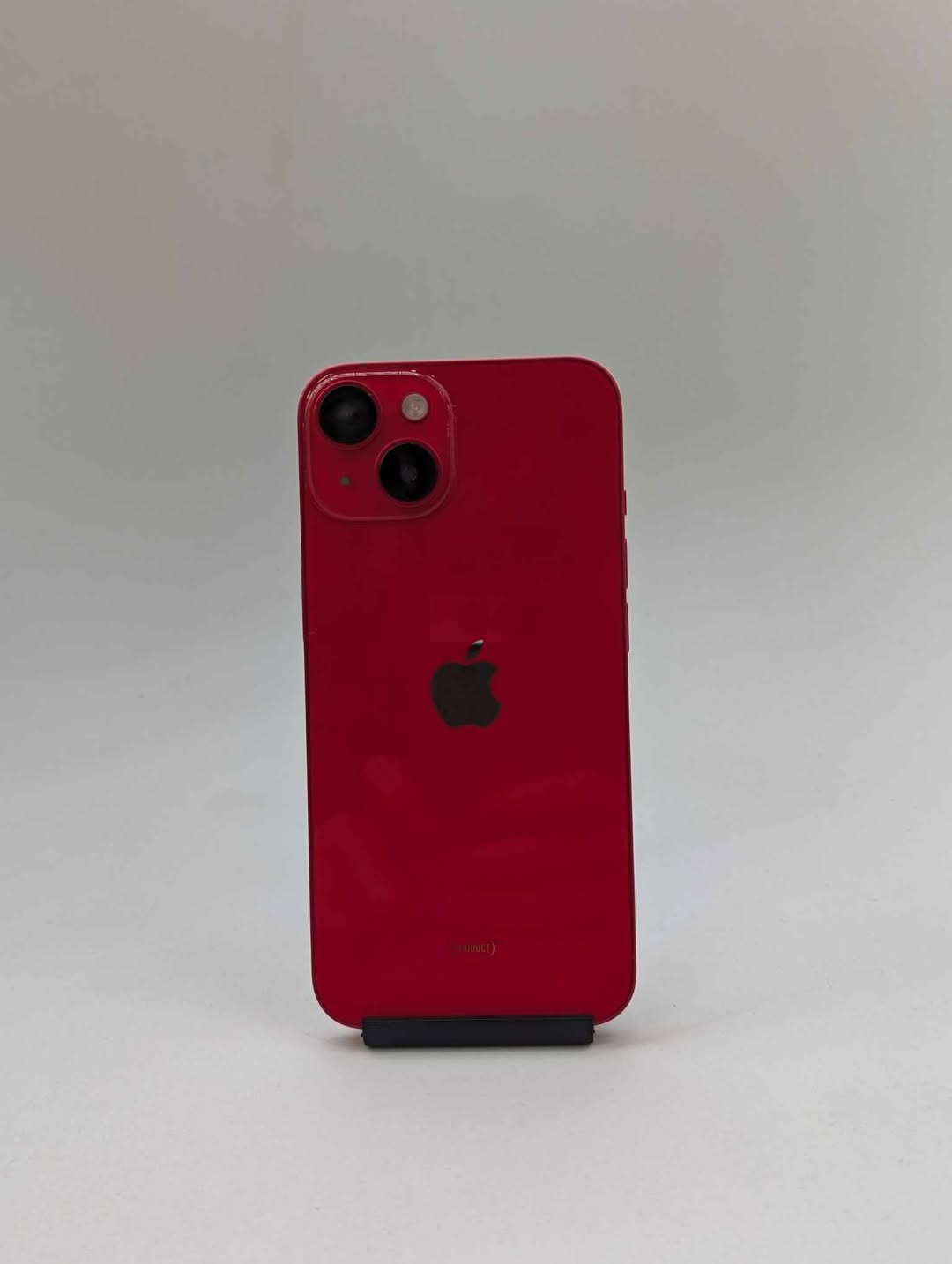 1650 ლ iphone 14 ელემენტი 100