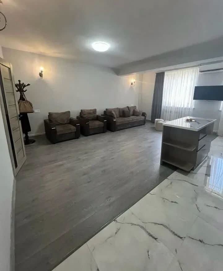 Kiralıq 2 otaqlı mənzil, İrəvan - 350,000 ֏