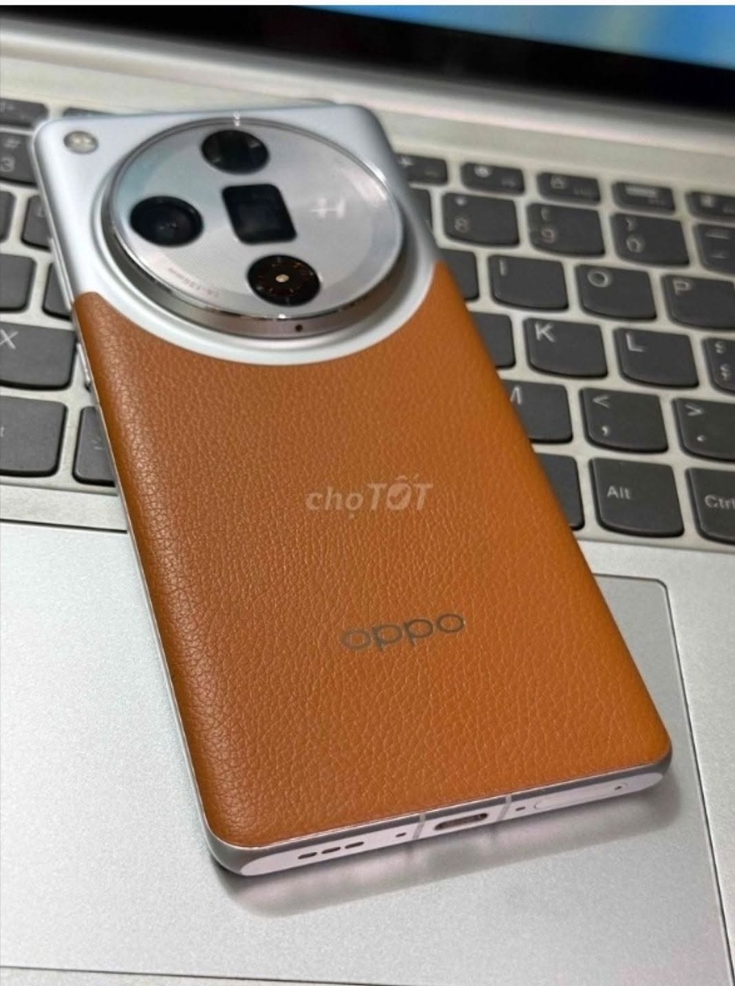 იყიდება Oppo Find x7 💾 ОЗУ: