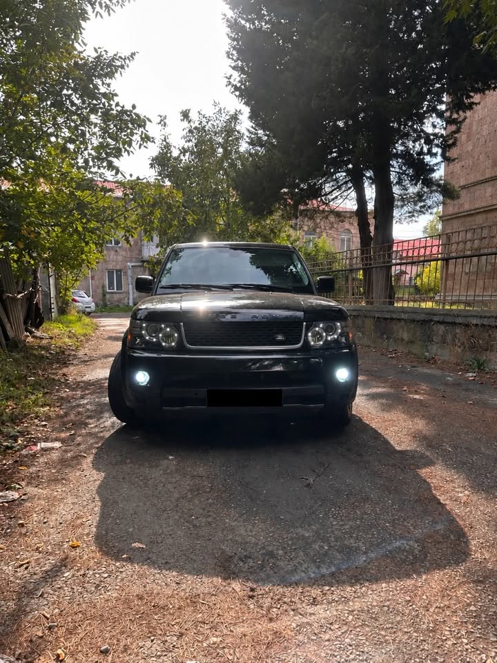 Sport 2013 — 11,500$