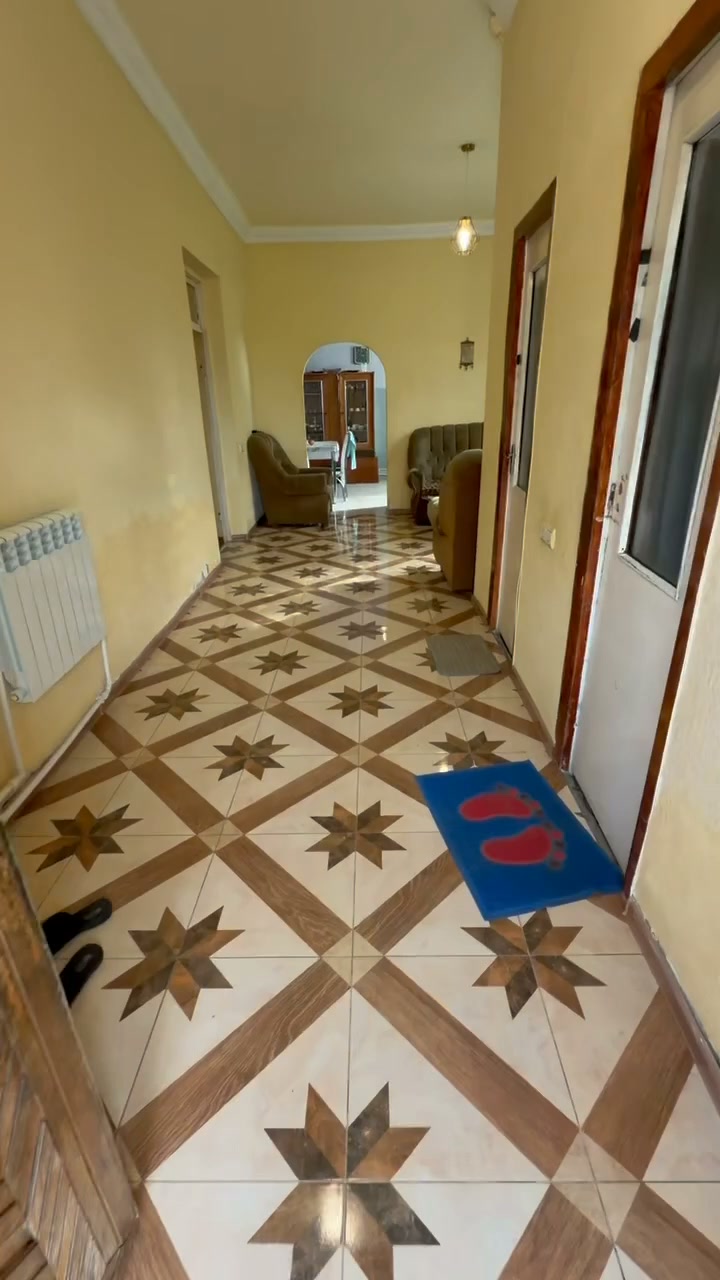 🏡 ՎԱՃԱՌՎՈՒՄ Է ԱՌԱՆՁՆԱՏՈՒՆ ՁՈՐԱՂԲՅՈՒՐՈՒՄ 📍