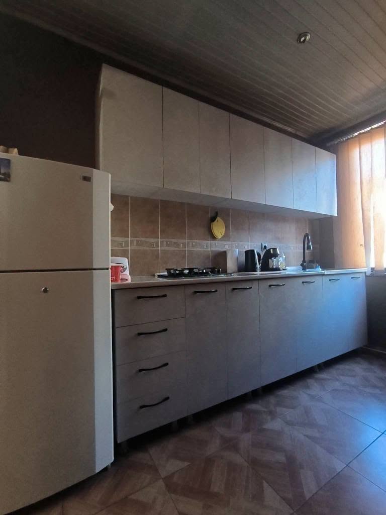 2-room apartment for sale, Tbilisi