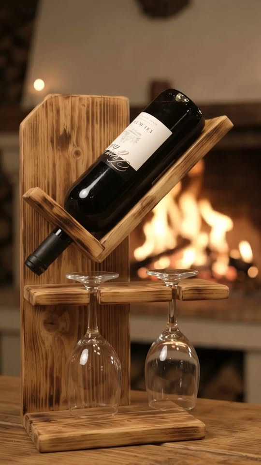 🟢 El yapımı dükkanı 🍷 •5️⃣5️⃣ lari 💵 •Süsleyin