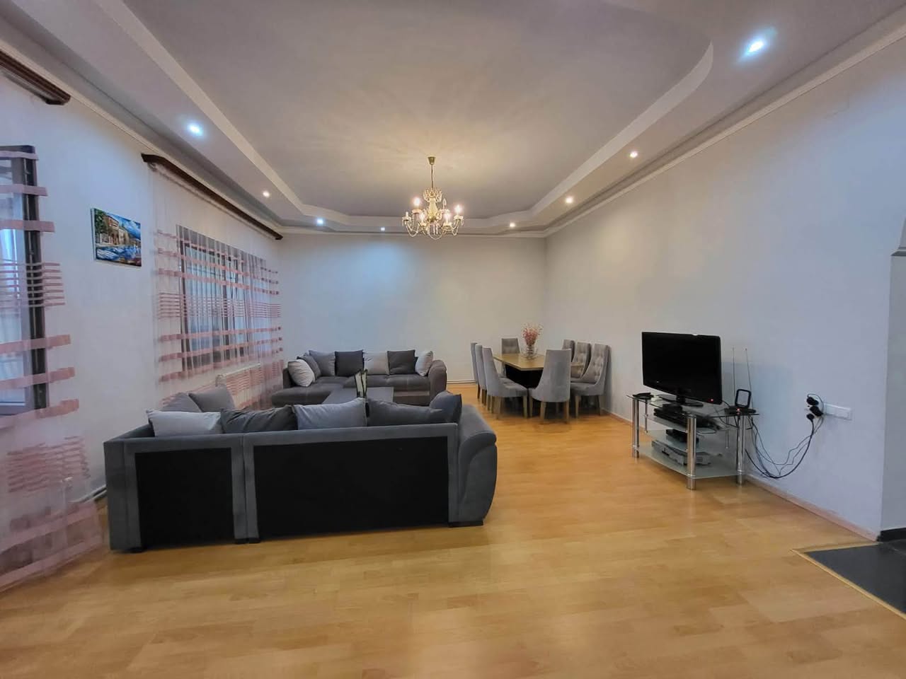 House, Yerevan — 650,000 ֏