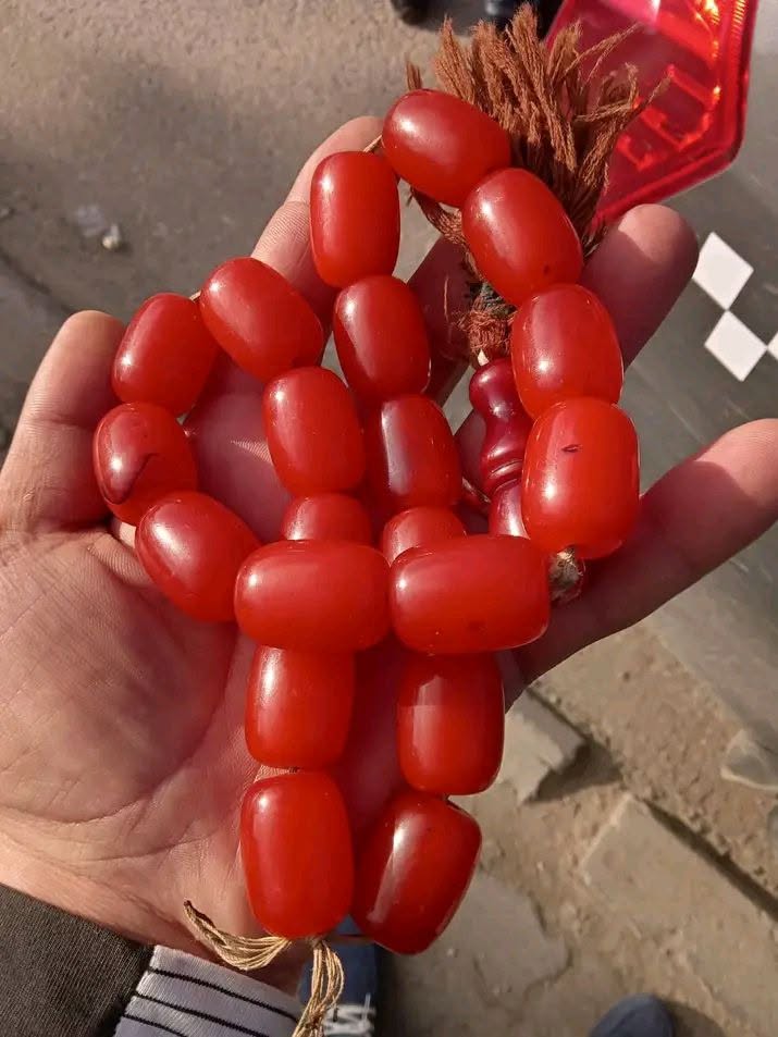 Mənzil