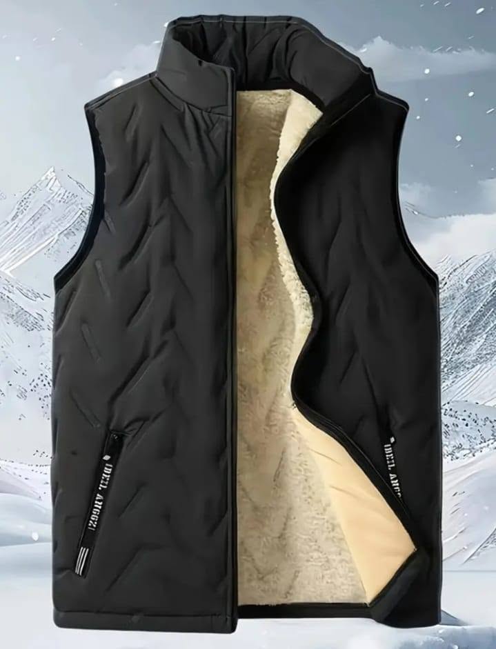 Giyim — 20₼