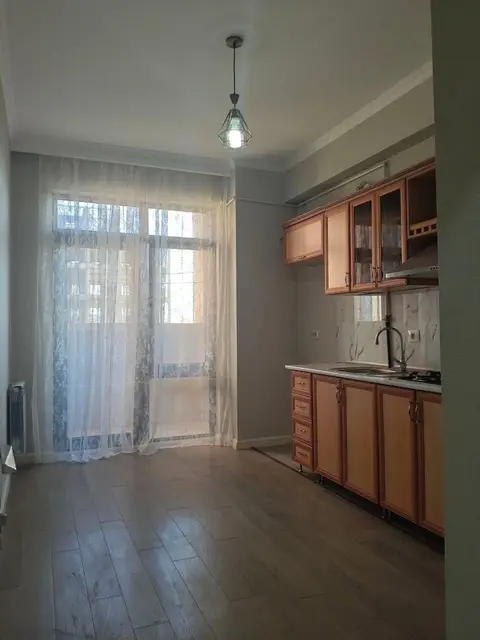 Kirayə mənzil, Bakı