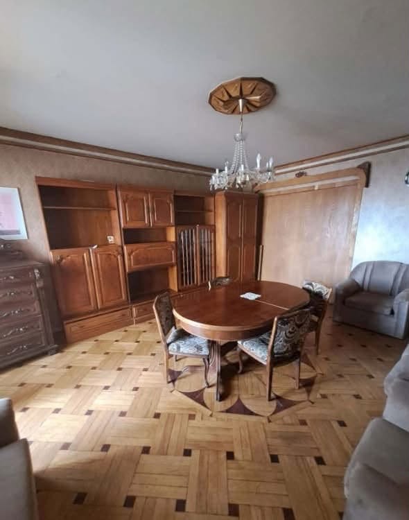 Satılır mənzil, Tbilisi — $100,000