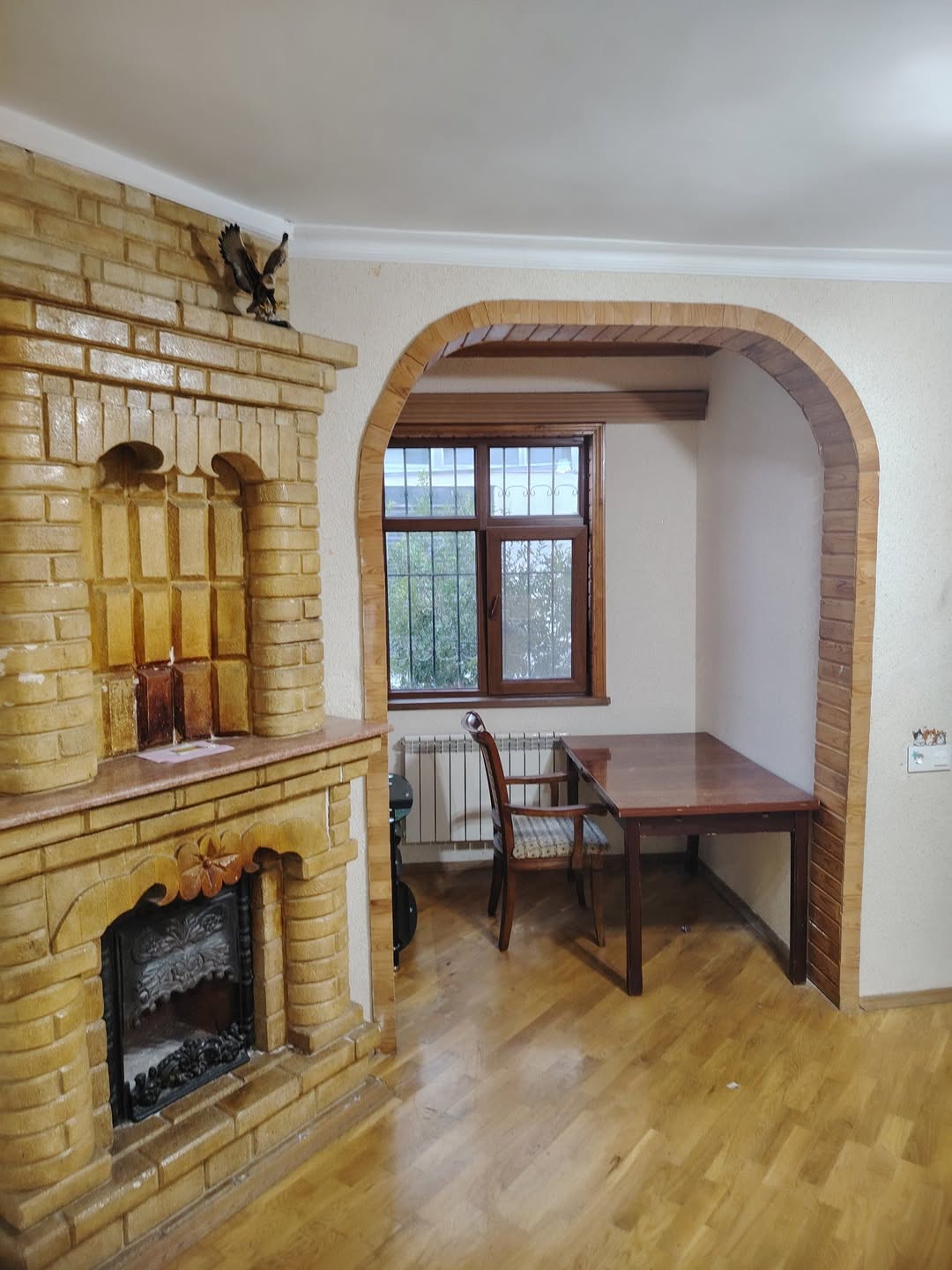 Həyət evi, Bakı — 380,000 ₼