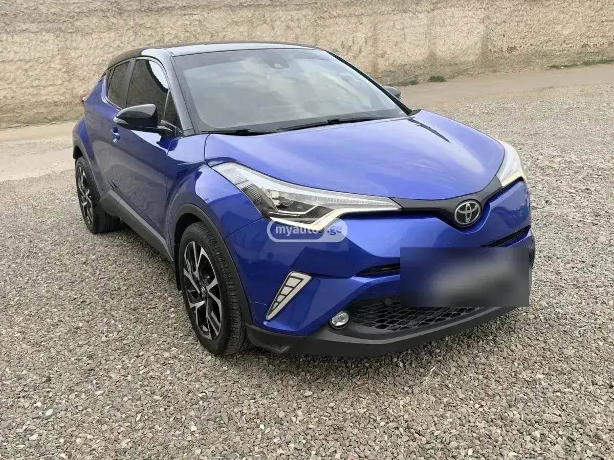 იყიდება განვადებით წინასწარი შენატანი: $1,150 მოდელი 2018 — 11,500$