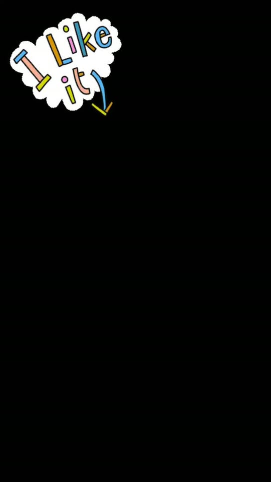 Satılık daire, Zestafoni