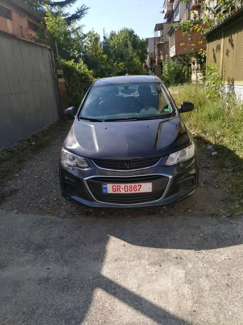 ავტომობილების ყიდვა გაყიდვა... 🚗 | Facebook