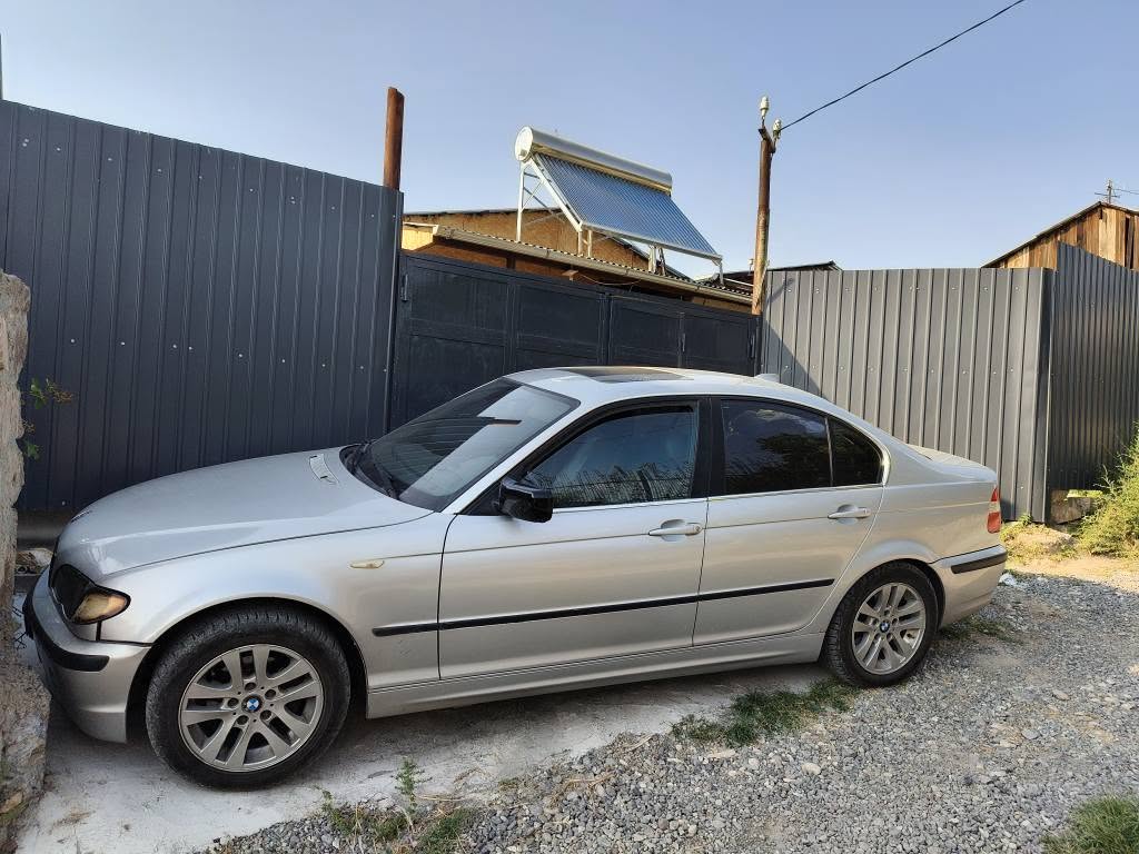 Վաճառվում է բնակարան, Երևան — $9,000