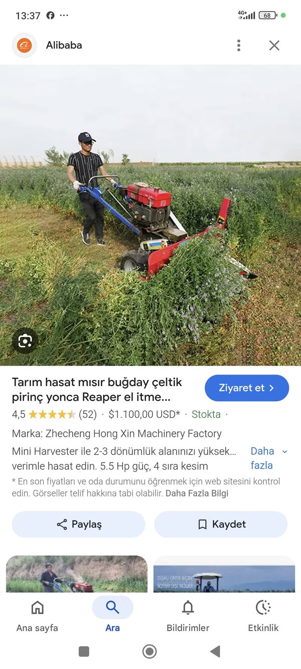 Avtomobil — 12₾