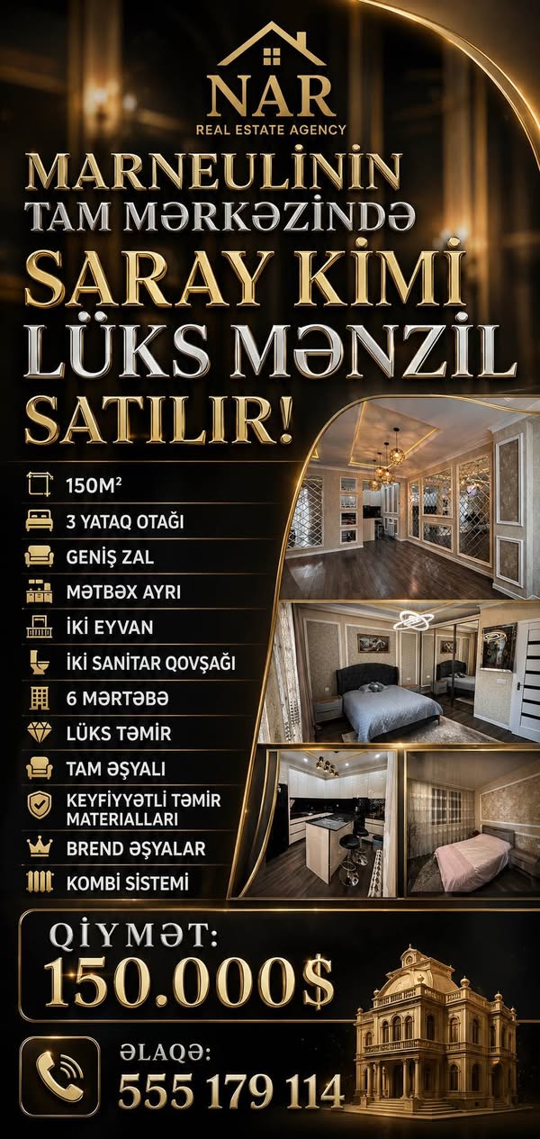 Avtomobil — 150,000$