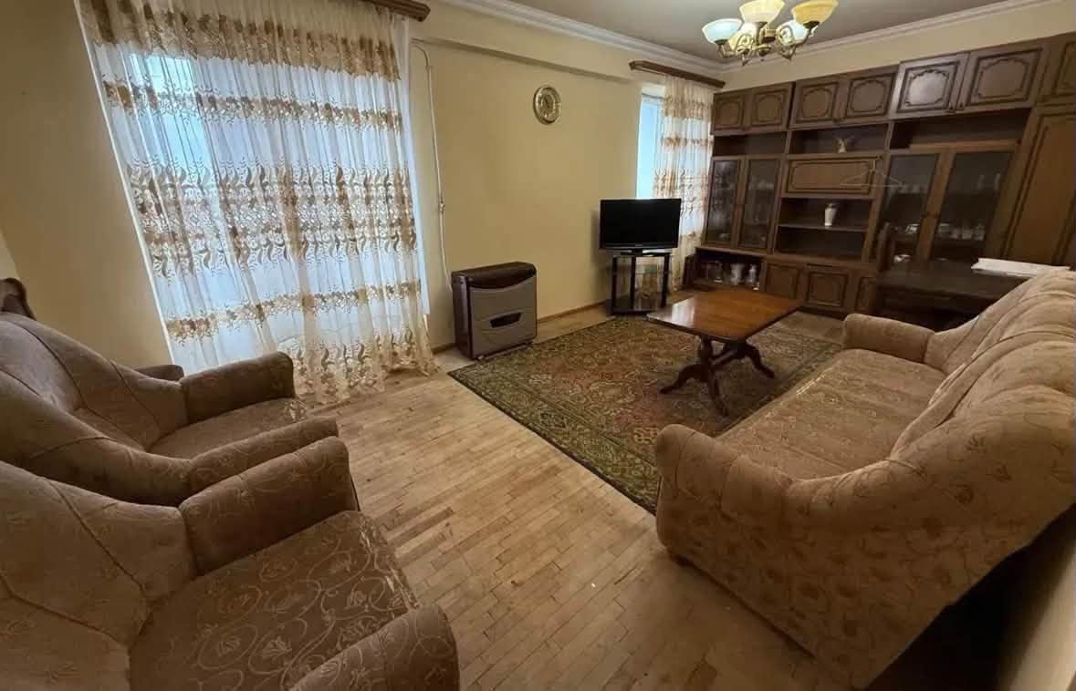 Rental apartment, Yerevan — 220,000 ֏