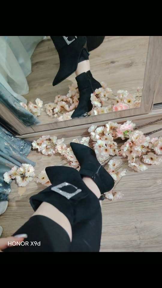 იყიდება ბინა, ქუთაისი