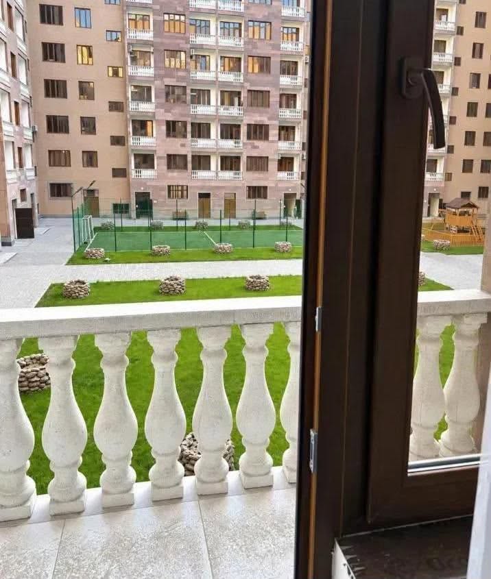 Satılık daire, Erivan — $220,000