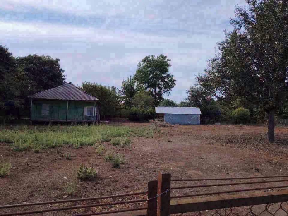 Հողակտոր, Զուգդիդի — $23,000
