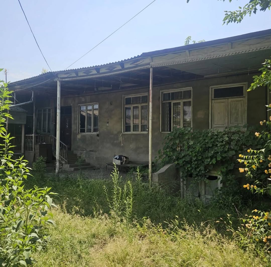 Ev / Villa