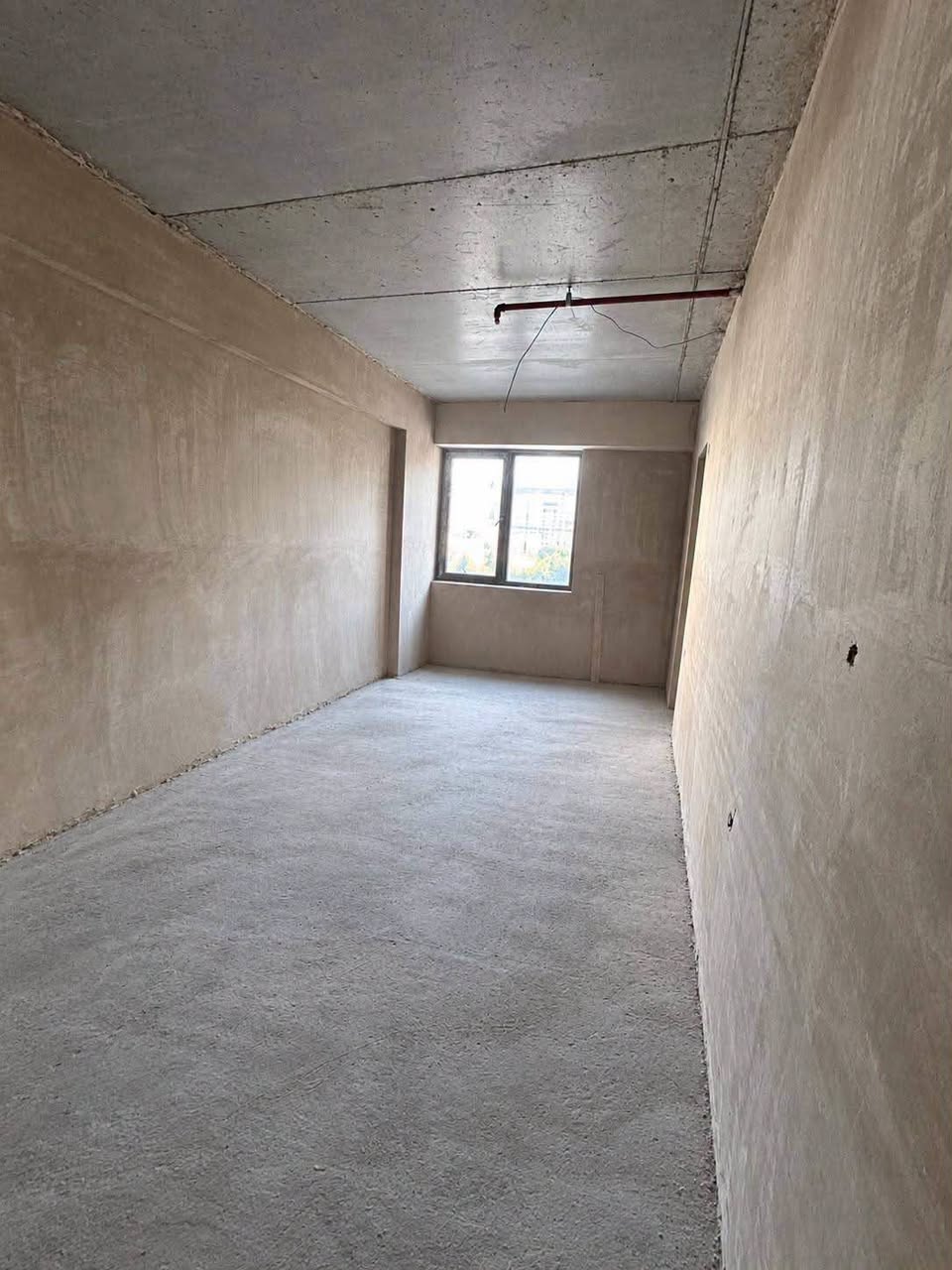 იყიდება ბინა, თბილისი — $79,500
