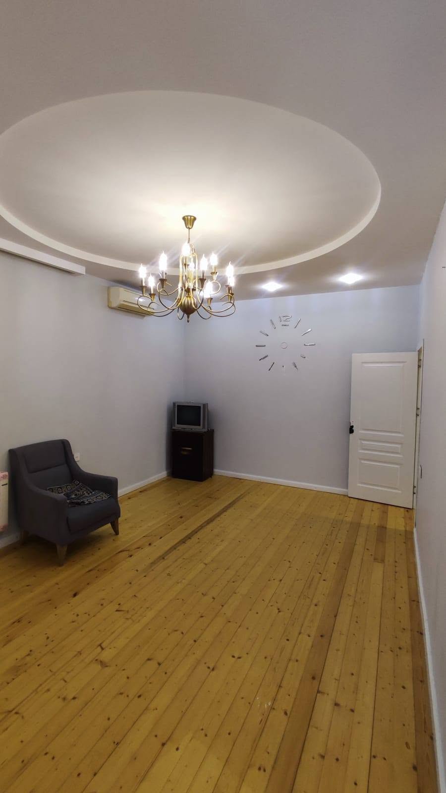 Həyət evi, Bakı — 90,000 ₼
