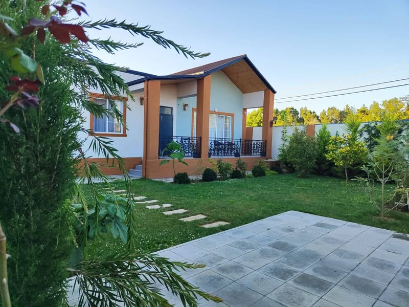 Ev / Villa — 210,000₼