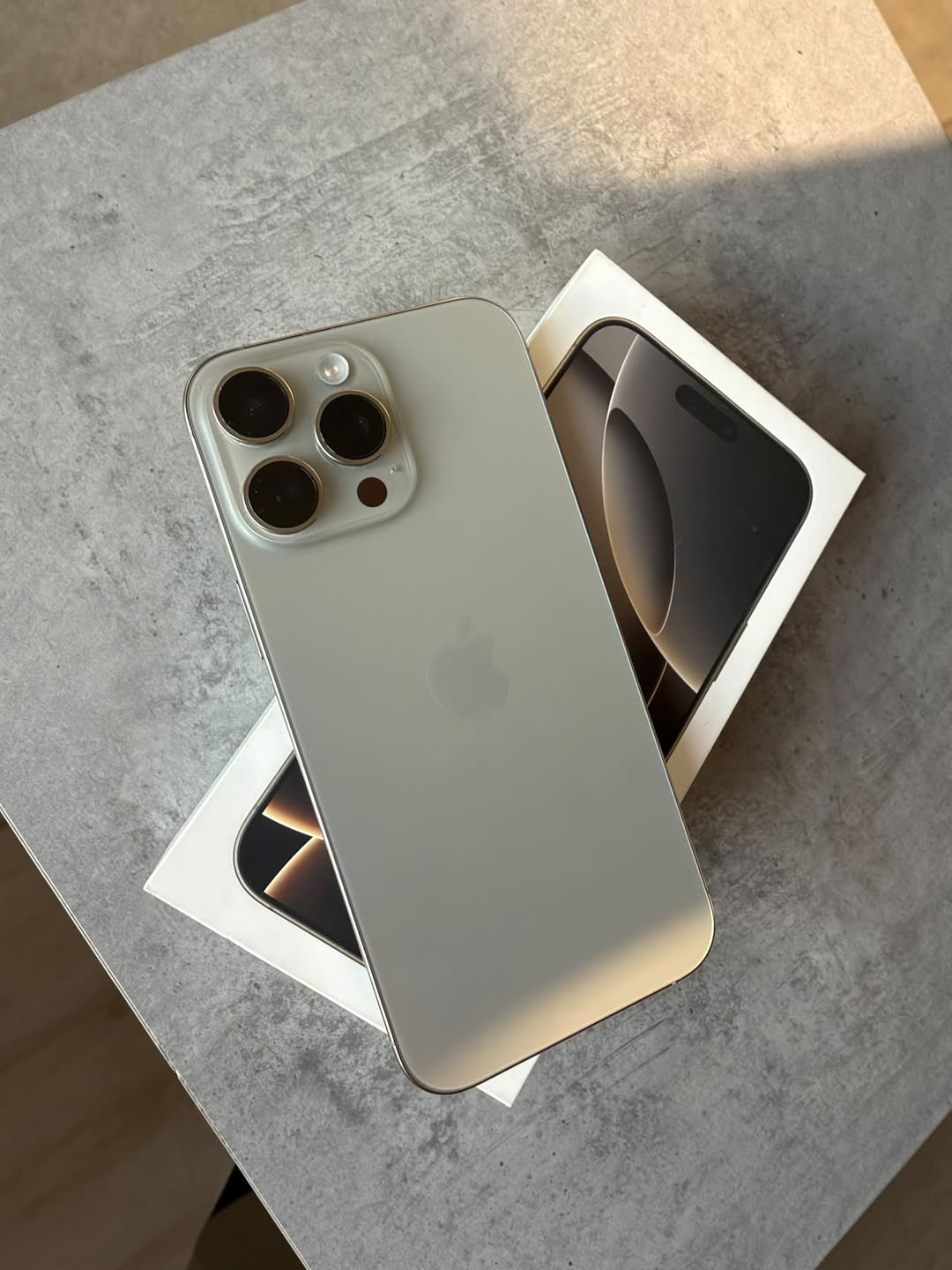 Telefon