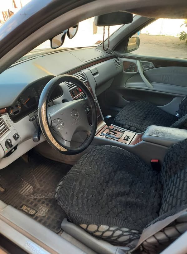 Avtomobil 2000 — 3,300$
