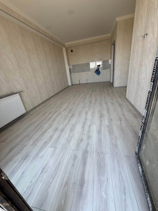 Avtomobil — 54,000$